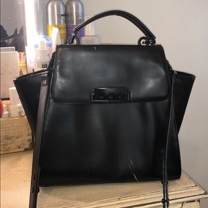 Zac Posen purse